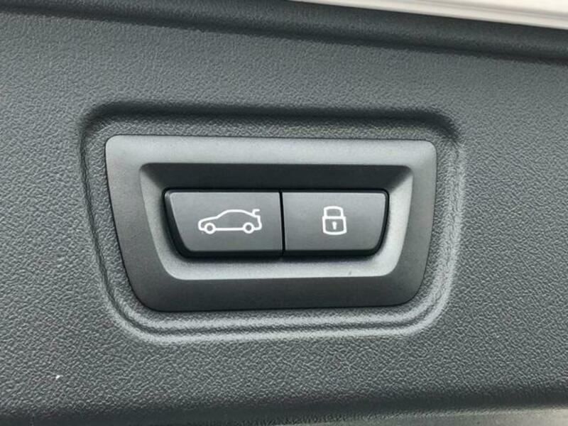 5 SERIES