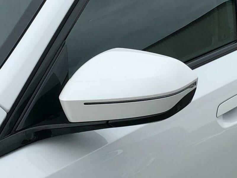 5 SERIES