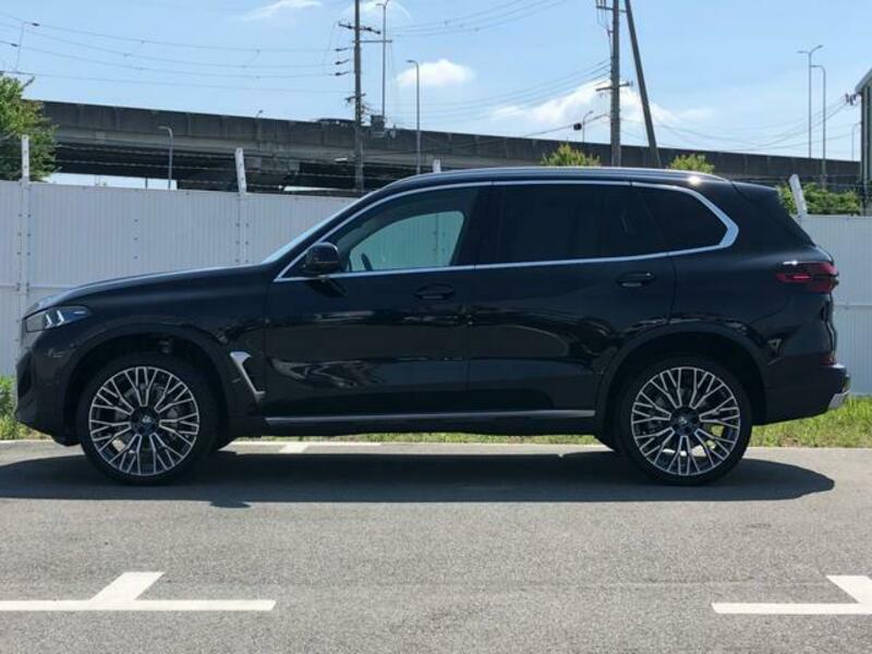 X5