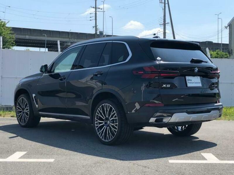 X5