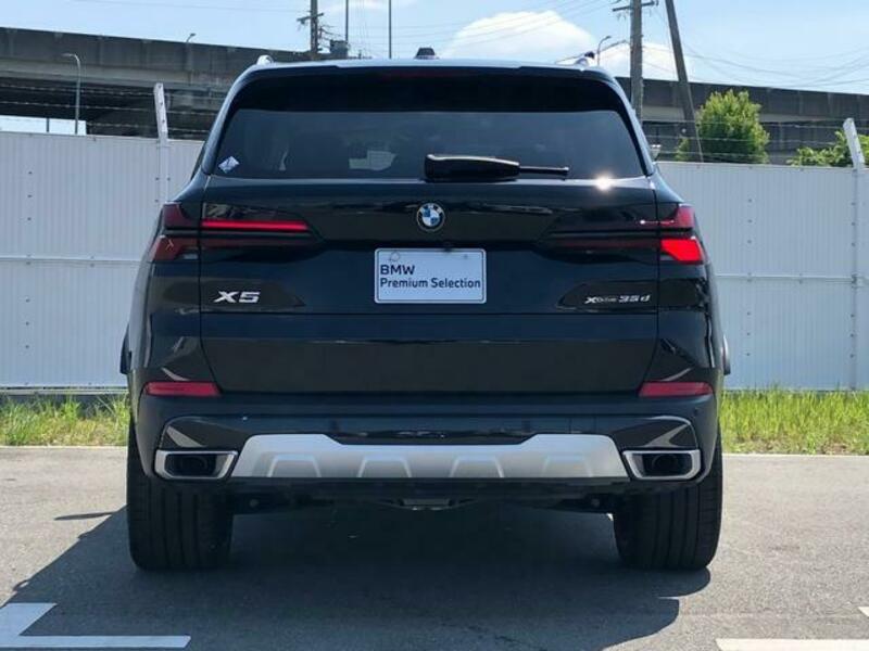 X5