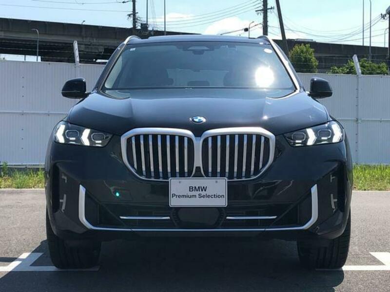 X5