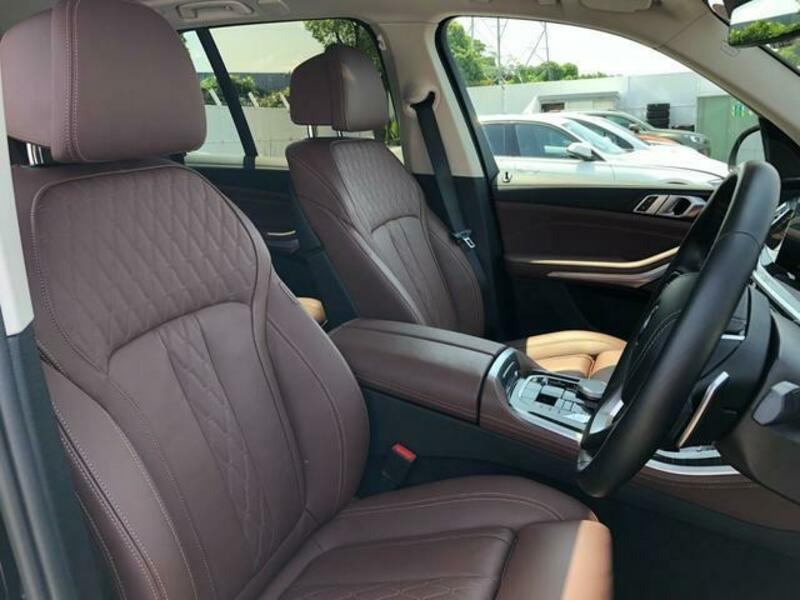 X5