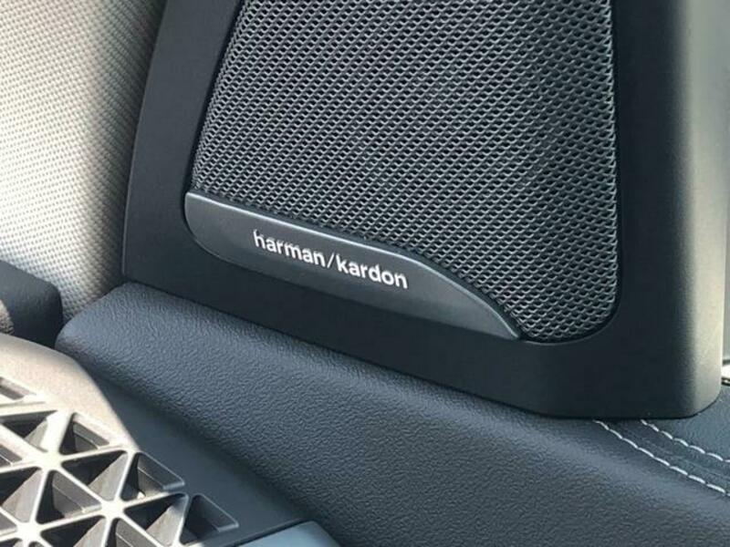 X5