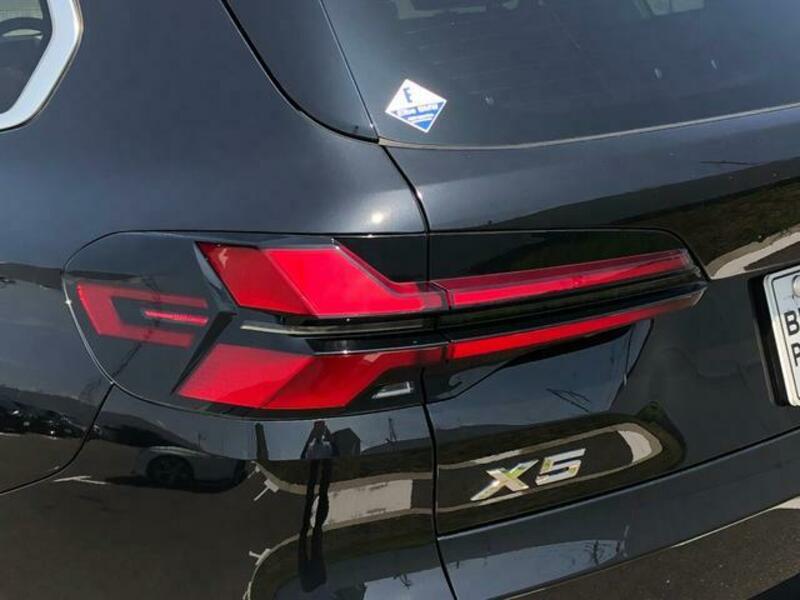 X5
