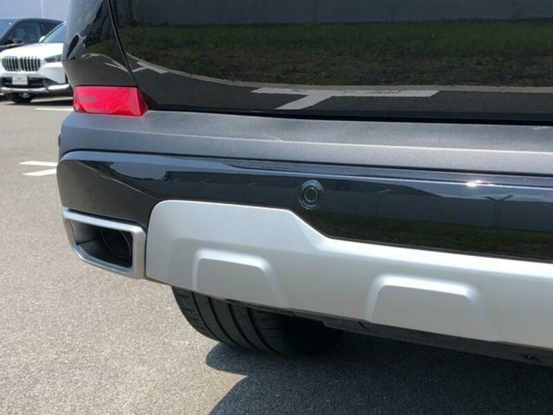 X5