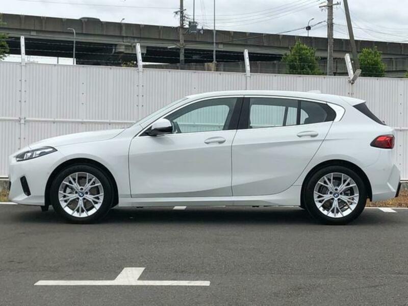 1 SERIES