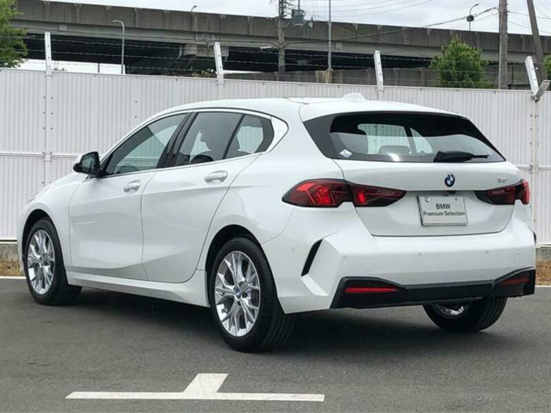 1 SERIES
