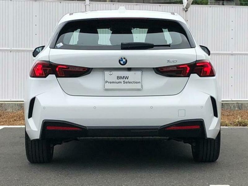 1 SERIES