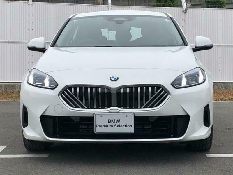 1 SERIES