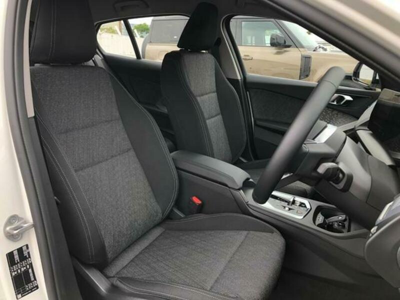 1 SERIES