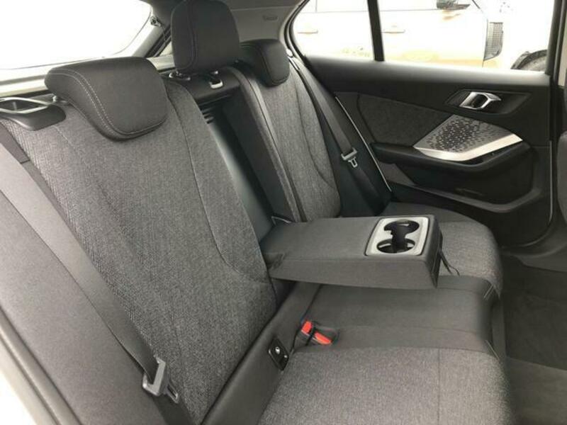 1 SERIES