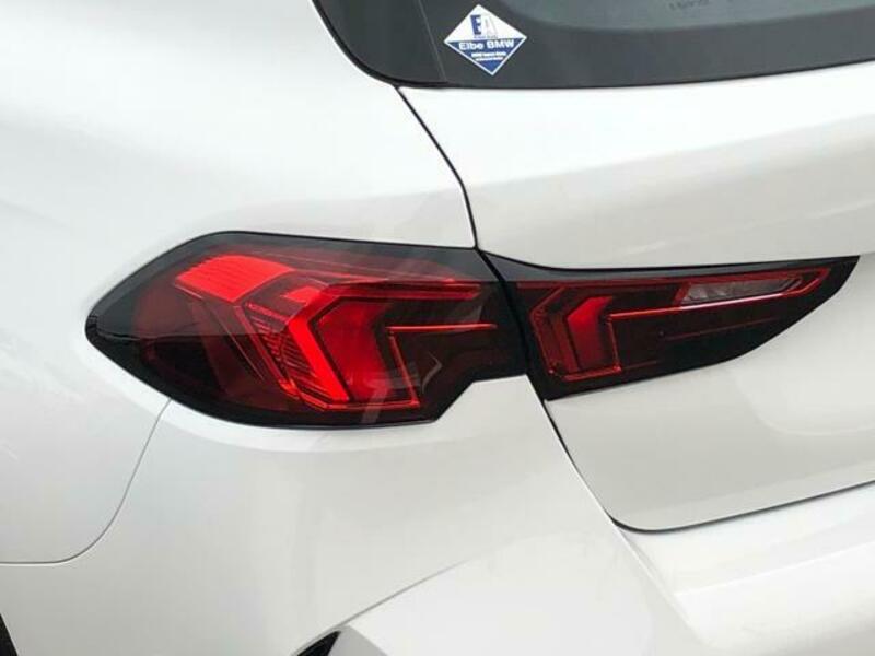 1 SERIES