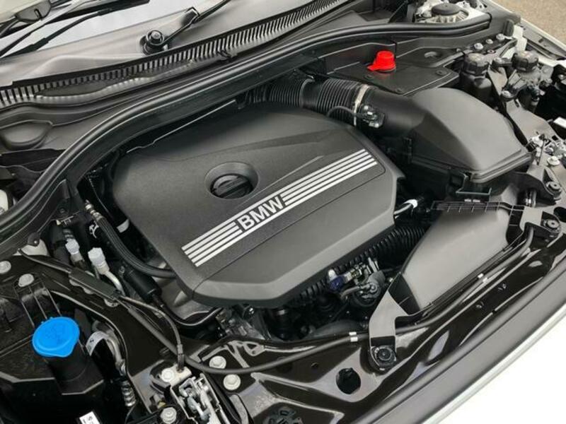 1 SERIES