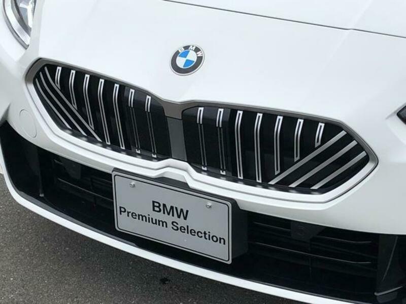 1 SERIES