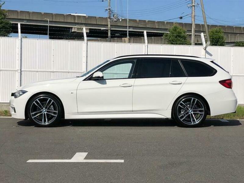 3 SERIES