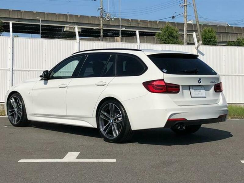 3 SERIES