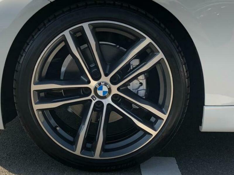 3 SERIES