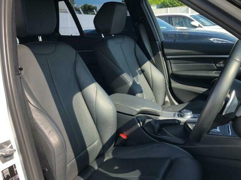 3 SERIES