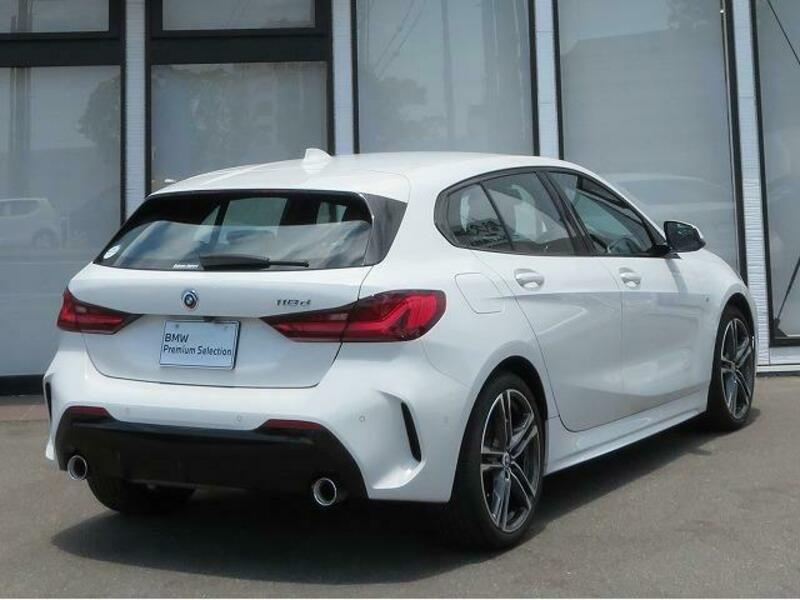 1 SERIES