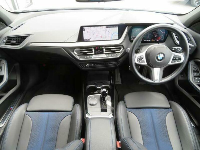 1 SERIES
