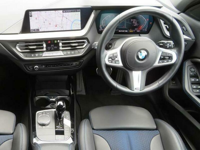 1 SERIES