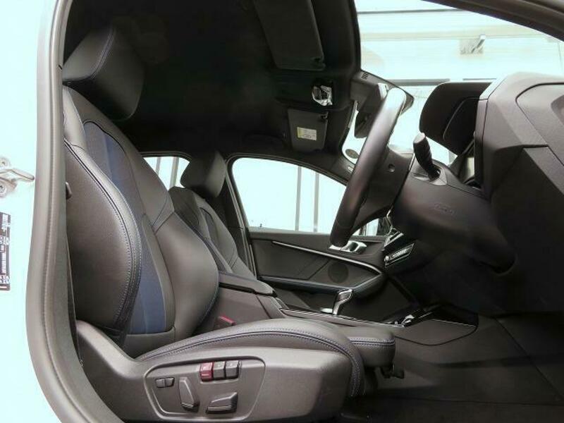 1 SERIES
