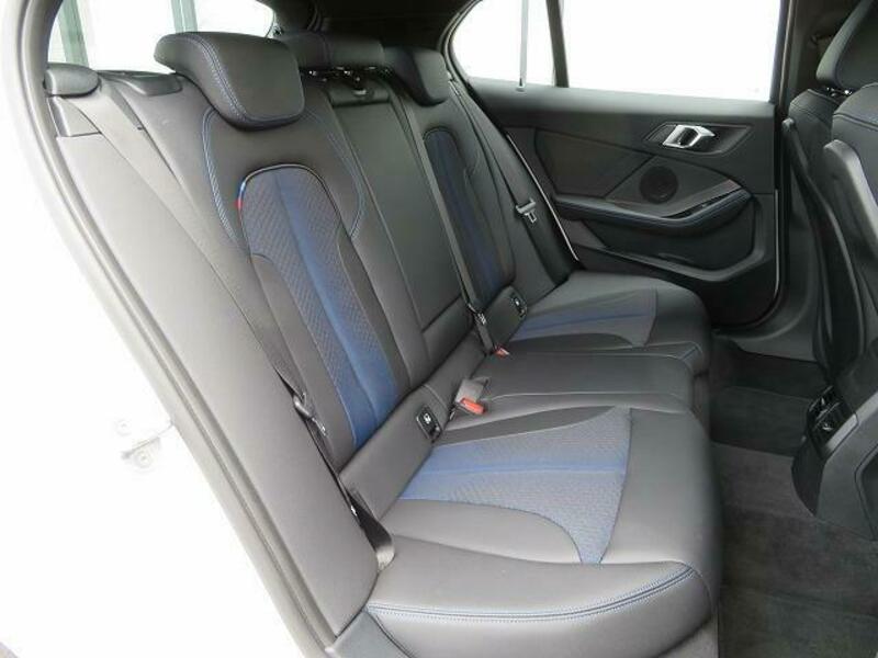 1 SERIES