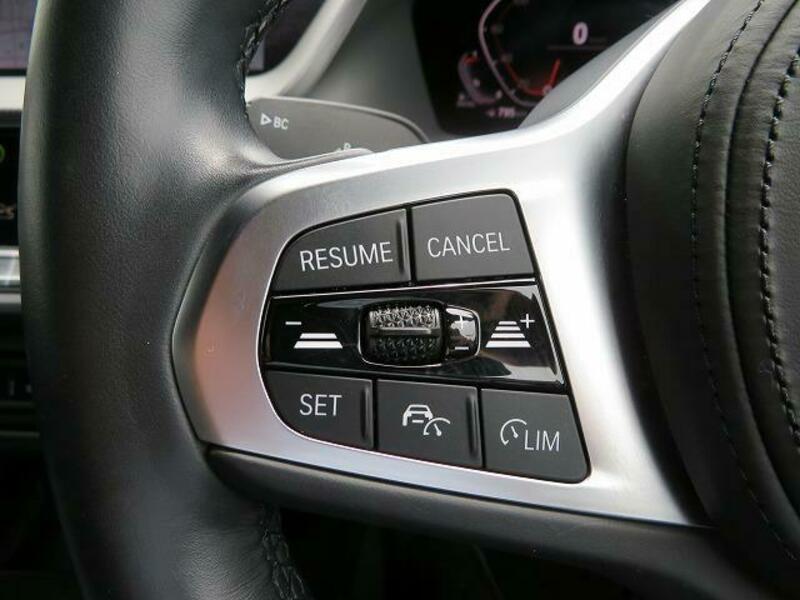 1 SERIES