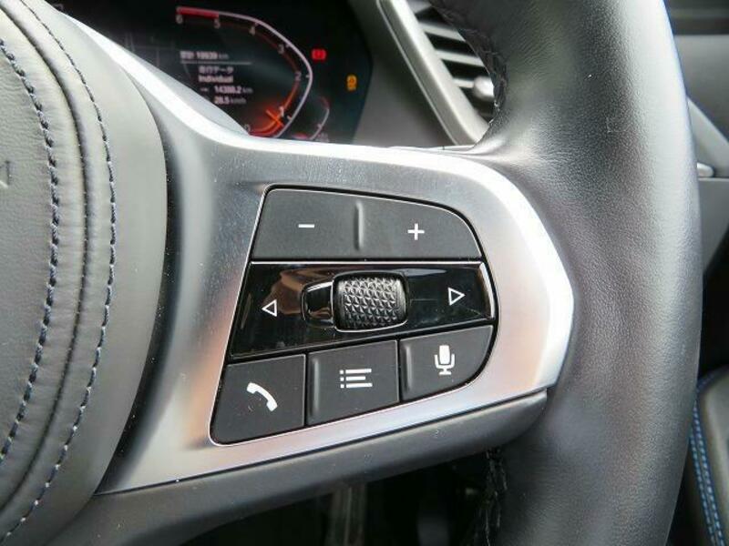 1 SERIES