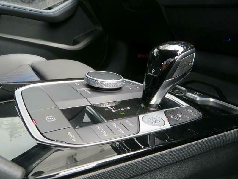 1 SERIES