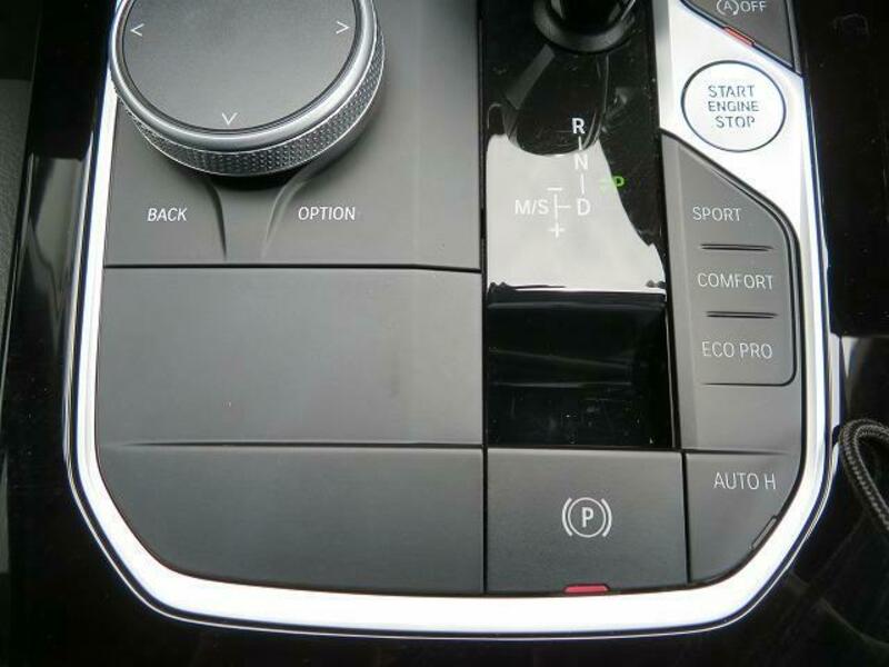 1 SERIES