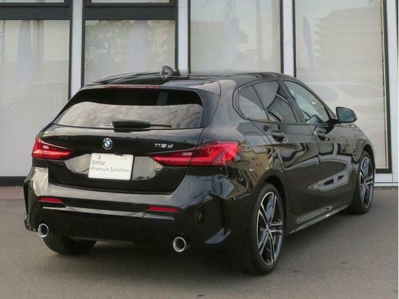 1 SERIES