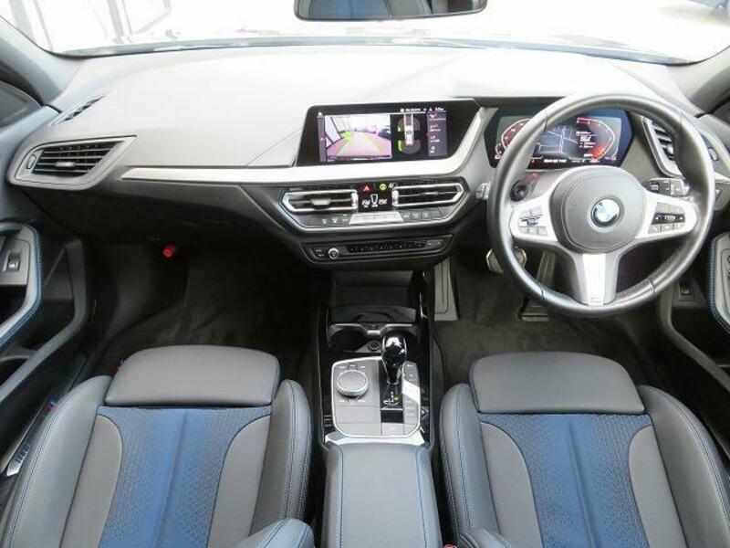 1 SERIES