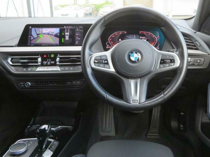 1 SERIES