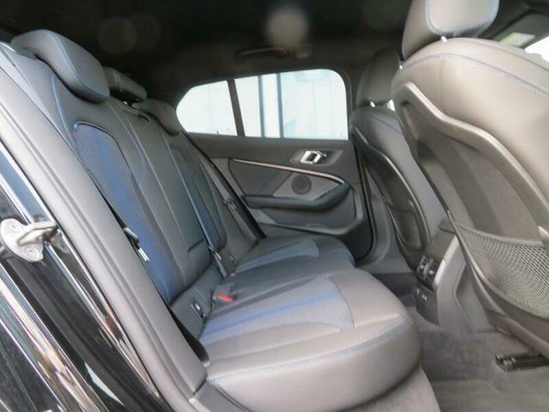 1 SERIES