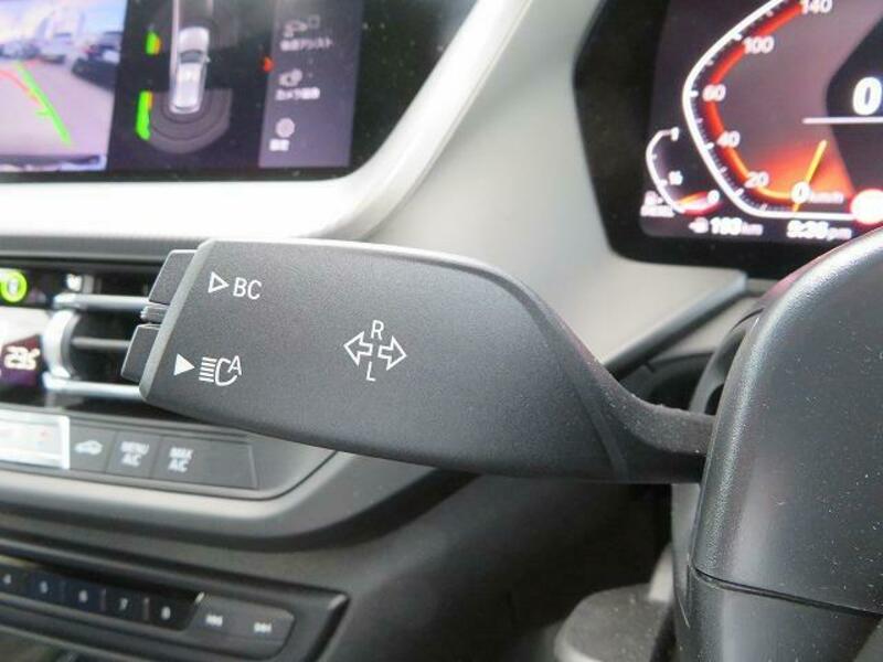 1 SERIES