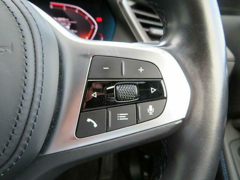 1 SERIES