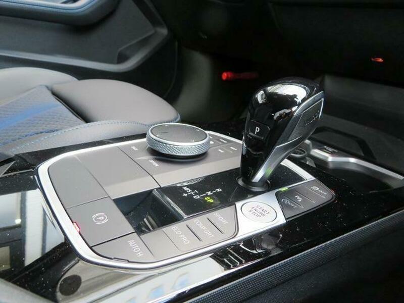 1 SERIES