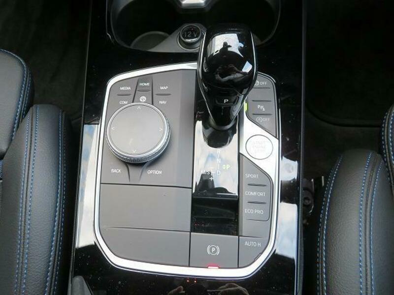 1 SERIES