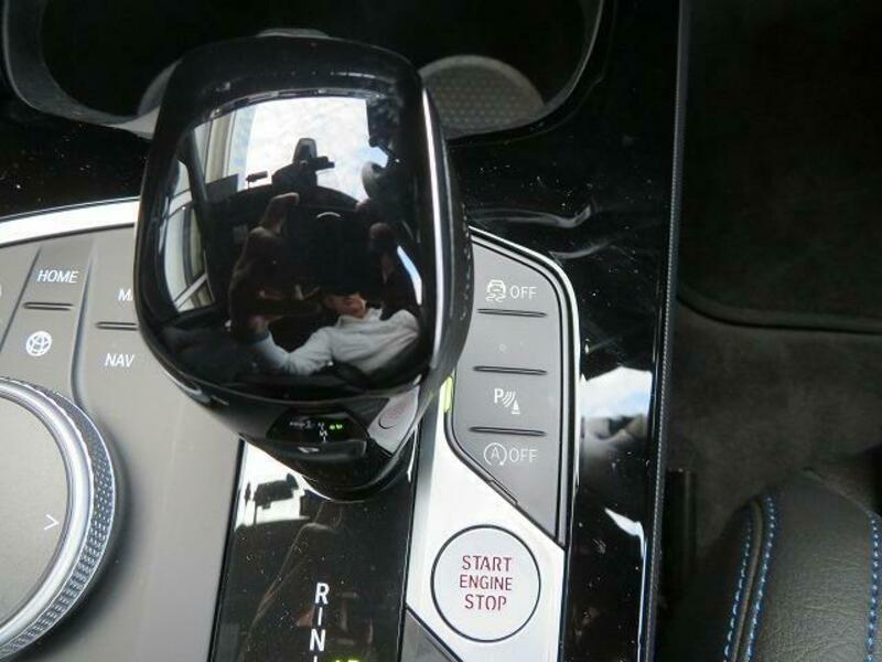 1 SERIES