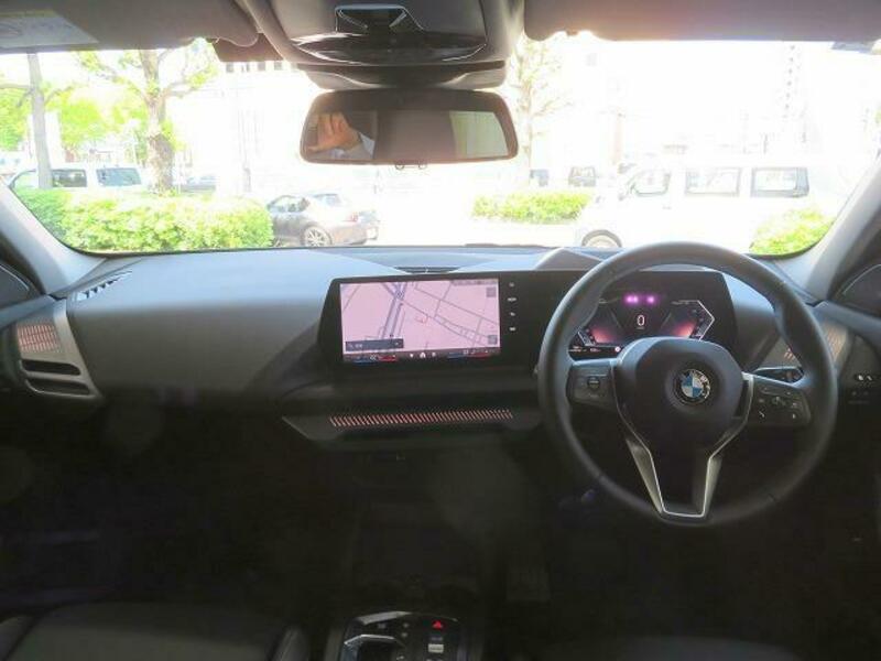 1 SERIES