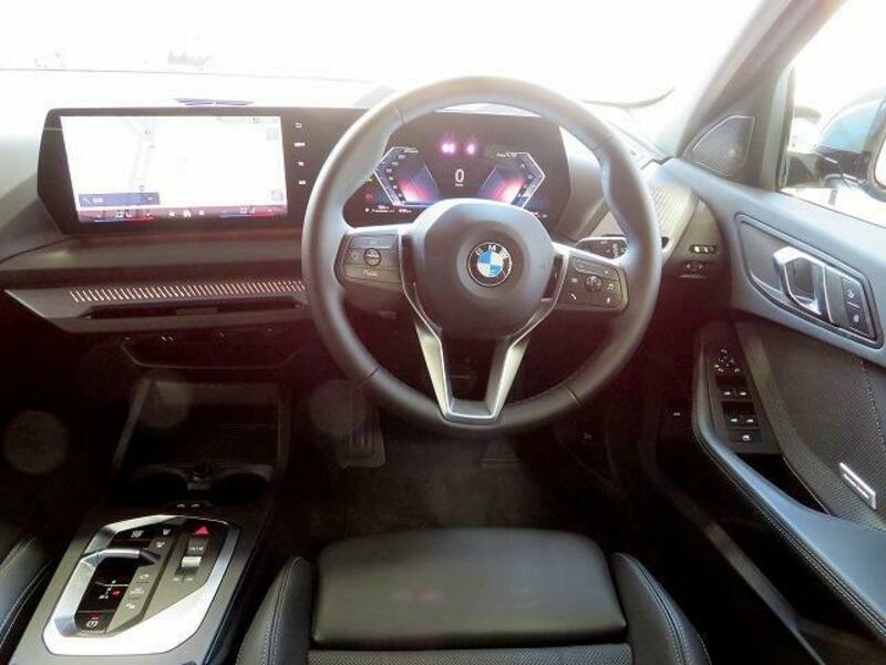 1 SERIES