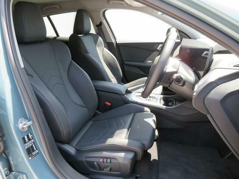1 SERIES