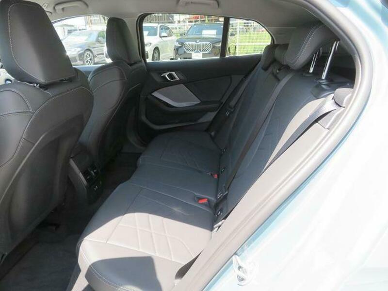1 SERIES