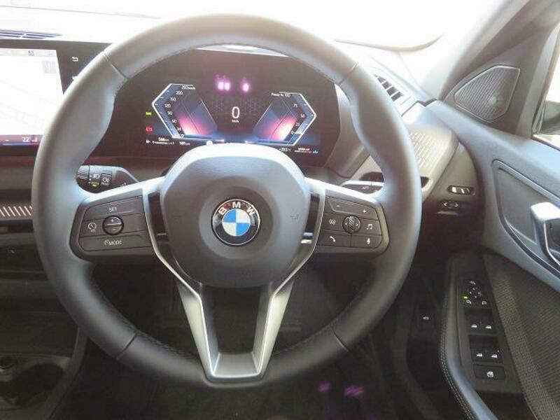 1 SERIES