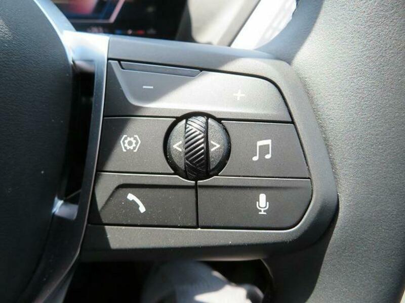 1 SERIES