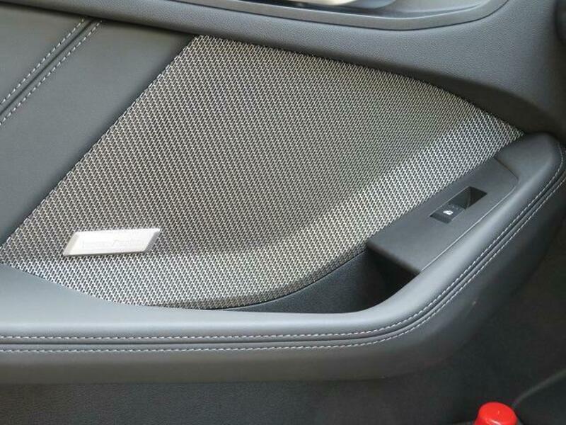 1 SERIES