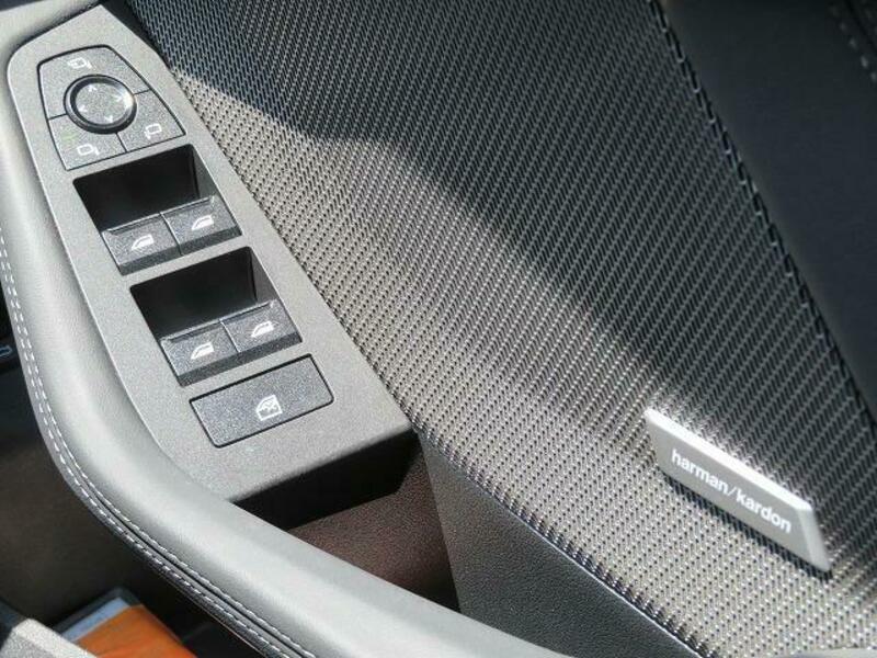 1 SERIES