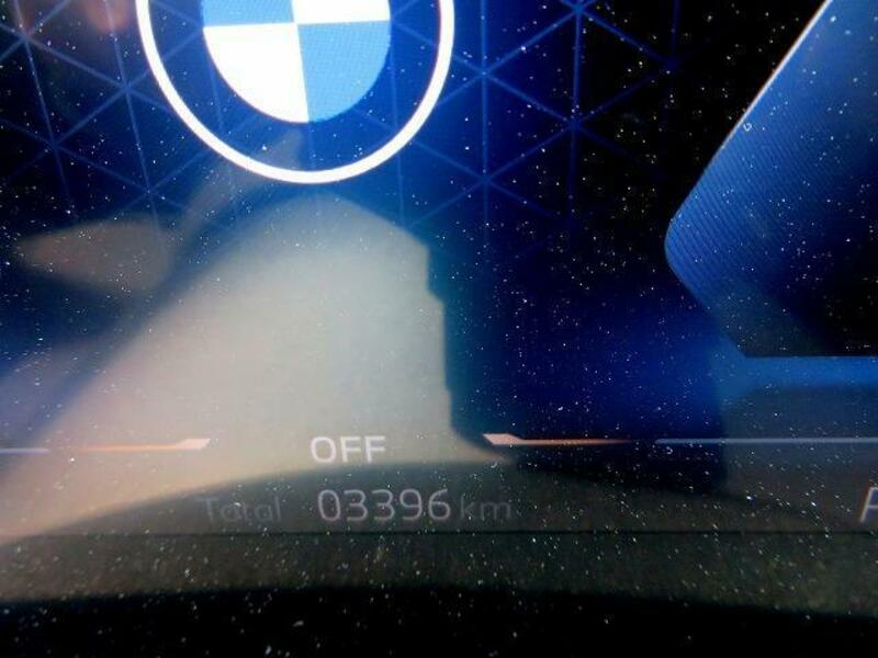 1 SERIES